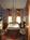 Tony's Place Bed and Breakfast::ILoveInns.com
