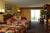 Bonita Beach Hotel::Travelocity