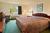 Days Inn Of Fox Cities::Expedia
