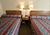 Best Western Framingham::Hotels.com