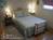 Lakeshore Inn::BedAndBreakfast.com