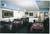 Redondo Inn & Suites::Priceline.com