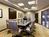 Wingate By Wyndham - Henderson::Priceline.com