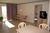 Best Western Beach Resort::Orbitz