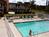 Econo Lodge Airport::Expedia