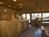 Best Western Station House Inn::Orbitz