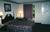 Super 8 Motel::ProfessionalTravelGuide.com