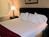 Holiday Inn Express Henderson::Priceline.com