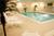 Country Inn And Suites Hampton::Priceline.com