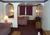 Guesthouse Albuquerque::Priceline.com
