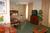Homewood Suites Ontario-Rancho Cucamonga::Hotels.com