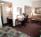 Homewood Suites Anchorage::Orbitz