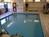 Comfort Inn Pocatello::Travelocity.com