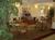 Holiday Inn Express Airport::Orbitz
