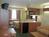 Microtel Inns & Suites Zephyrhills::Travelocity.com