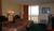 Ivanhoe Beach Resort Hotel::Travelocity.com