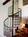 Admiralty Inn::Hotels.com