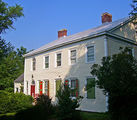 Tn-300px-johannes_miller_house