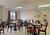 Super 8 Motel - Garland/North Dallas Area::Orbitz