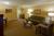 Embassy Suites Hotel Portland-Washington Square::Expedia