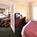 Residence Inn by Marriott Kalamazoo East::Travelocity.com