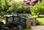 Sheraton Westport Chalet Hotel St. Louis::Expedia