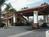 Best Western Capistrano Inn::Orbitz