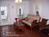 Valcour Verandas Bed & Breakfast::BedAndBreakfast.com
