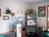 Rodeway Inn Hot Springs::Orbitz