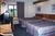 Sleep Inn Beaver::Travelocity.com