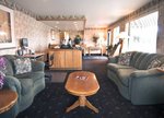 Best Western Albany Inn