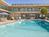 Days Inn Alameda/Oakland from Travelocity.com