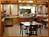 Valley Park Hotel::ProfessionalTravelGuide.com