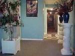 Mitchell's Day Spa