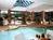 Hilton Mystic::Hotels.com