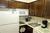 Staybridge Suites Chantilly Dulles from Orbitz
