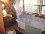 Panorama Lodge Bed & Breakfast
