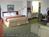 Holiday Inn Express::Travelocity.com