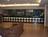 Comfort Inn & Suites SeaTac::Orbitz
