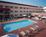 Doubletree Guest Suites Cincinnati/Sharonville::ProfessionalTravelGuide.com