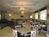 Drury Inn & Suites Dayton North::Orbitz