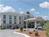 Holiday Inn Express And Suites Corbin::Priceline.com