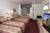 Good Nite Inn Sacramento::Priceline.com