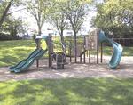 Beach Park Renovation