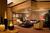 Crowne Plaza Silver Spring::Priceline.com