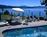 Red Wolf Lakeside Lodge::Hotels.com