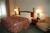 Homewood Suites by Hilton Stratford from Orbitz
