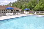 Days Inn