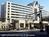 Holiday Inn Bridgeport from I.travelocity.com.edgesuite.net