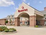Ramada Limited - Vandalia